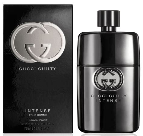 guilty cologne by gucci commercial|Gucci Guilty for men 90ml.